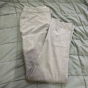 Tahari Pants